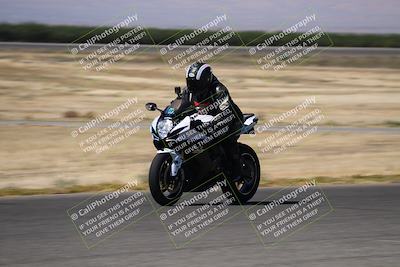 media/Aug-04-2024-TrackDaz (Sun) [[e1ff0814b6]]/Group B/Grid/